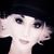 Nicole Ann Halstead's profile image