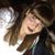 Shirlene Bridger's profile image