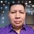 Henry Ismael's profile image