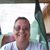 Kathi Richmond Mezo's profile image