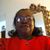 Nora Shirden's profile image