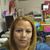 Sandra Diaz's profile image