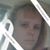 Crystal Ray's profile image