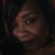 Mesean Fletcher's profile image