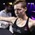 Hayley Turner's profile image