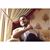 Tanveer Ahmed Rajput's profile image