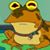 Ria Junco's profile image