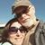 Mike Bondra's profile image
