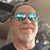 Jan Almarode's profile image