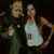 Christina Rodriguez's profile image