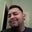 Nicholas Nuño's profile image