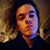 Zae Herrmann's profile image