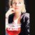 Dani Lee Slajer's profile image