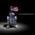 David Freuchtel's profile image