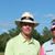 Chuck Gleason's profile image