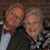 Judith Townsend Orhan's profile image
