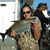 Lopez Serina's profile image