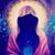 Ren Astarte Rochelle's profile image