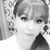Krissy H Glover's profile image