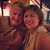 Martha Allsbrooks's profile image