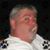 Marc Ferris's profile image