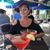 Jacqueline Stotts Vantangoli's profile image