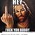 Eric Lord's profile image