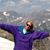 Peggy O'Neil Farabaugh's profile image