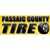 Passaic County Tire's profile image
