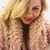 Tammy Haight's profile image