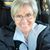 Nancy Morgan Koehler's profile image