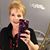 Ann Marie Conroy Hand's profile image