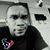 Gino Tillman's profile image