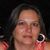 Sandra Thomas Michiels's profile image