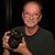 Michael McBee's profile image