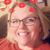 Norma Stayton's profile image