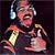 chris Waterloo's profile image