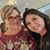 Chandra Baldwin Jones's profile image