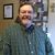 David Gray's profile image