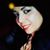Pantera Diaz's profile image