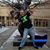 Adam Smosny's profile image