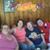 Annie Lightfoot's profile image