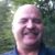 Neil Haycraft's profile image