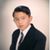 Stephan Brooks's profile image