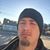 Jim Geiger's profile image