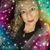 Christina M Gonzales's profile image