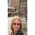Sue Barnaby's profile image