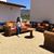 Fernanda Madrigal's profile image