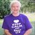 Greta Burroughs's profile image