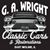 Gary Wright's profile image